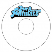 Ruffled Feathers DVD EP