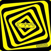 Archipelagi by Coma