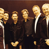 diamond rio