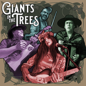 Giants In The Trees: Giants in the Trees