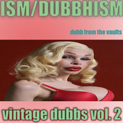 Vintage Dubbs Vol.2