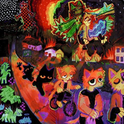 Stabbed To Death 1,000,000 Times