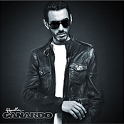 Le Chant Du Ghetto by Canardo