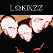 Lokikzz - Releases 2005 - 2009