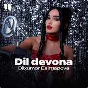 Dil devona - Single