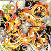 Desperation Of The Flesh Machine