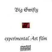 Experimental Art Film