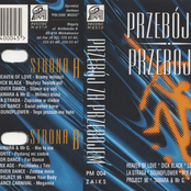 Przebój Za Przebojem