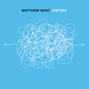 A Few More Days by Matthew West
