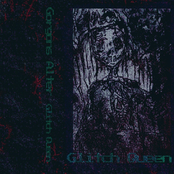 Glitch Queen