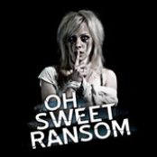 Oh Sweet Ransom EP
