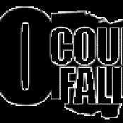 ten count fall