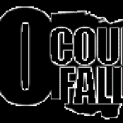 Ten Count Fall