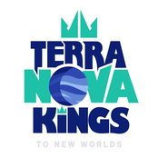 To New Worlds