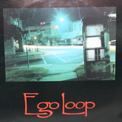 Ego Loop