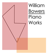 Piano Works