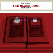 Machine Machina by The Black Dog