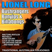 Bushrangers, Bunyips and Ballads: Traditional Australian Folksongs