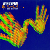 Wingspan - Hits and History (Remastered)