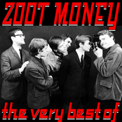 The Uncle Willie by Zoot Money