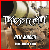 Hell March (From "Red Alert") [Metal Version]