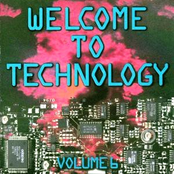 Welcome to Technology Volume 6