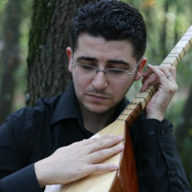 Erkan çanakçı