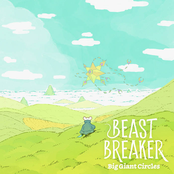 Beast Breaker