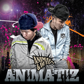 Animato & Dj Tiz