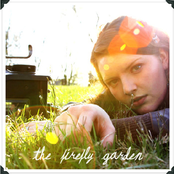The Firefly Garden