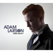 Adam Larson: Simple beauty