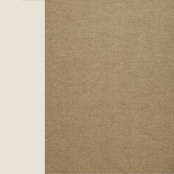 Chocolate (Milk Version)