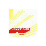 You Are Yours by Jerry Built