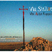 Via Stellae