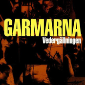 Sorgsen Ton by Garmarna