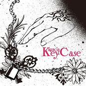 ＫｅｙＣａｓｅ