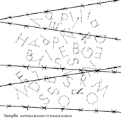 Happiness Brought by Endless Sorrow