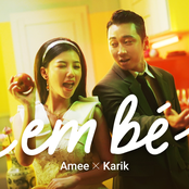 Em Bé - Single