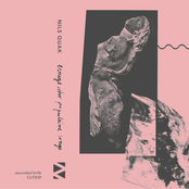 einige sehr populäre songs