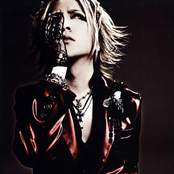 Ruki