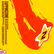 Zapping Zone - Non-Stop Recordings