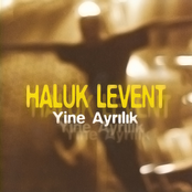 Yine Ayrilik