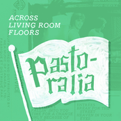 Across Living Room Floors