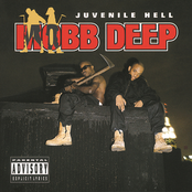 Hit It From The Back by Mobb Deep