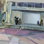 我不要別的歷史