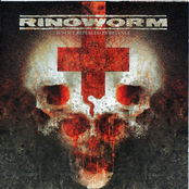 Justice Replace By Revenge