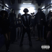 COME STO (feat. Latrelle, Lubi)