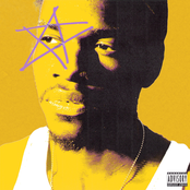 pure imagination: The Movie