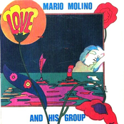 mario molino and his group