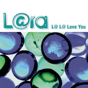 La La Love You